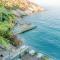 LADONIA HOTELS ADAKULE