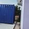 Homestay Padang Air - 瓜拉丁加奴