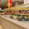 LADONIA HOTELS ADAKULE