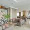 LADONIA HOTELS ADAKULE