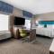 Hampton Inn & Suites Louisville East