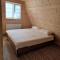 Bucovina-A-FrameHouse-HotTub-Fireplace-Patio-WiFi - 苏恰维塔