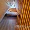 Bucovina-A-FrameHouse-HotTub-Fireplace-Patio-WiFi - 苏恰维塔