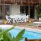 Countryside Villa near Porto