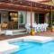 Countryside Villa near Porto