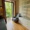 T2 cocon avec balcon et parking - 福龙河畔拉罗什