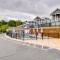 Lake Norman Getaway with Pool Access and Kayaking! - Terrell