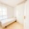 Ocean View 2 bedroom Roofterrace Apartment in Costa Adeje - 卡亚俄萨尔瓦赫