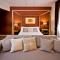 Delle Vittorie Luxury Rooms&Suites