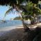 Calibishie Sandbar