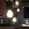 Apartments AmBerg