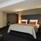 Boston Hotel HH