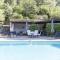 Villa Ceyreste - Ceyreste