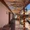 Hostal Tierra Andina Cafayate