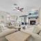 Bicycles, Pet-friendly, Heated Pool and Privacy - Villa Coral Palms - Roelens - كيب كورال