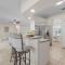 Bicycles, Pet-friendly, Heated Pool and Privacy - Villa Coral Palms - Roelens - كيب كورال