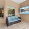 Bicycles, Pet-friendly, Heated Pool and Privacy - Villa Coral Palms - Roelens - كيب كورال