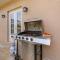 Bicycles, Pet-friendly, Heated Pool and Privacy - Villa Coral Palms - Roelens - كيب كورال