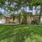 Bicycles, Pet-friendly, Heated Pool and Privacy - Villa Coral Palms - Roelens - كيب كورال