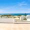Villa Wave Blue by Ezoria Villas