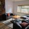 3bedrooms house sleeps10 Garden&Parking Ably Stays - Londyn