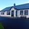 Lake view - Fenagh