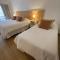 Tigre Urban Suites