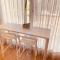 Tigre Urban Suites