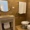 Tigre Urban Suites