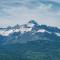 Gite74, Gite du MontBlanc, GLMB
