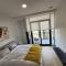 Dream Living
