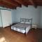 Albergo diffuso Sa Costa Ittireddu - Ittireddu