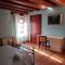 Albergo diffuso Sa Costa Ittireddu - Ittireddu
