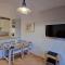 Apartamentos Grifo Vacances Grizzly