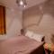 Apartamentos Grifo Vacances Grizzly