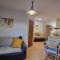 Apartamentos Grifo Vacances Grizzly