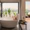 Keypad Hotel - Linh Lang - Hanoi