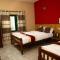 Wild Horizons Guest House - Sauraha