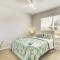 Port Charlotte Home with Pool 8 Mi to Beach! - Энглвуд