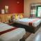 Wild Horizons Guest House - Sauraha