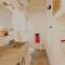 L'ANNAMARCO private storical Trullo and Property with large & nice swiming-pool - Ostuni
