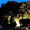 L'ANNAMARCO private storical Trullo and Property with large & nice swiming-pool - Ostuni