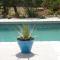 L'ANNAMARCO private storical Trullo and Property with large & nice swiming-pool - Ostuni
