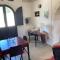 L'ANNAMARCO private storical Trullo and Property with large & nice swiming-pool - Ostuni