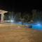 L'ANNAMARCO private storical Trullo and Property with large & nice swiming-pool - Ostuni