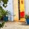 L'ANNAMARCO private storical Trullo and Property with large & nice swiming-pool - Ostuni