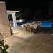 L'ANNAMARCO private storical Trullo and Property with large & nice swiming-pool - Ostuni