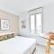 Petit studio moderne à Asnières - 阿涅勒