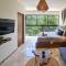 Giada 205 Armony studio in Aldea Zama - Тулум