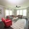 The Grey Havens Spacious Cozy 3 bed - Franklin